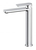 Rosan S2 baterija za lavabo 230109