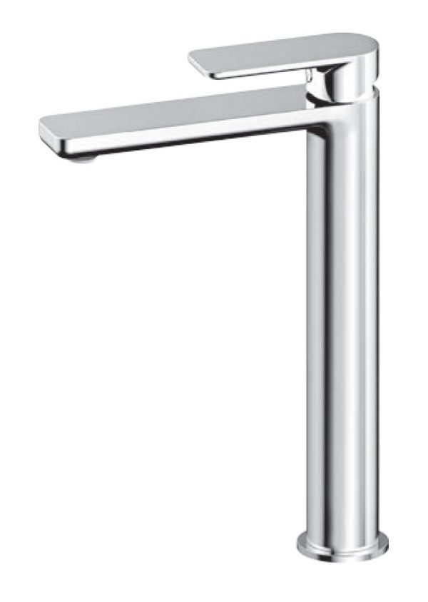 Rosan S2 baterija za lavabo 230109 - Слика 1