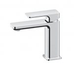 Rosan S2 baterija za lavabo 230201