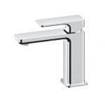 Rosan S2 baterija za lavabo 230201