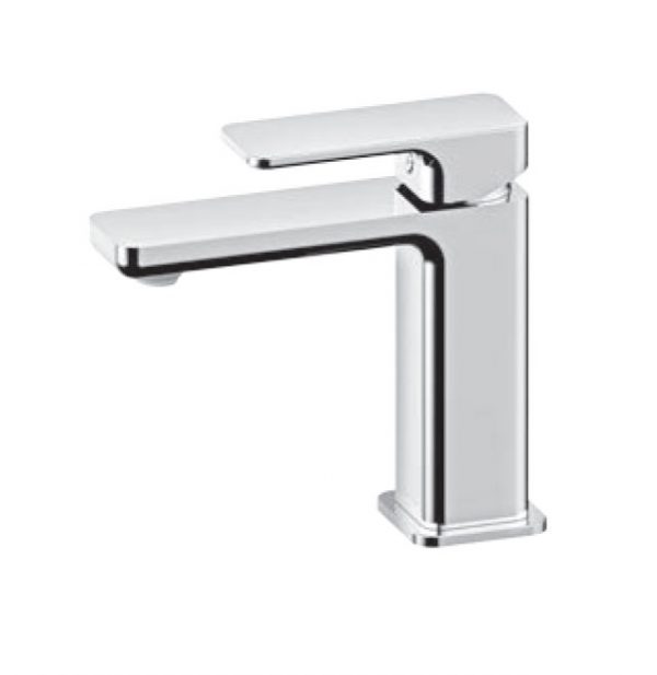 Rosan S2 baterija za lavabo 230201 - Слика 1