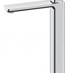 Rosan S2 baterija za lavabo 230209