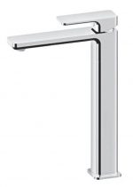 Rosan S2 baterija za lavabo 230209
