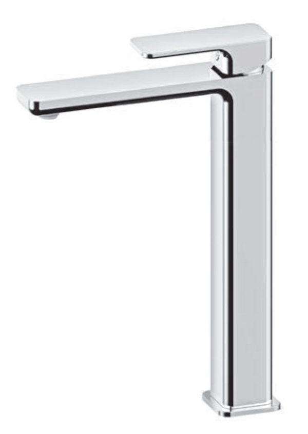 Rosan S2 baterija za lavabo 230209 - Слика 1