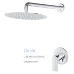 Rosan S2 Uzidna baterija za kadu 231101