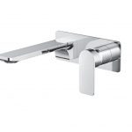 Rosan S2 uzidna baterija za lavabo 231401
