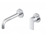 Rosan S2 uzidna baterija za lavabo 231402