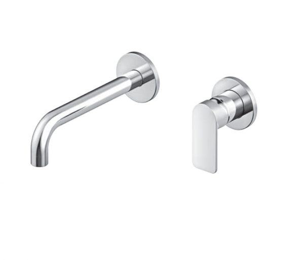 Rosan S2 uzidna baterija za lavabo 231402 - Слика 1
