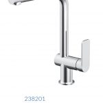 Rosan S2 baterija za sudoperu 238201