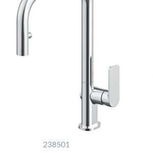 Rosan S2 baterija za sudoperu 238501