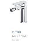 Rosan S2 baterija za bide 239101