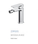 Rosan S2 baterija za bide 239101