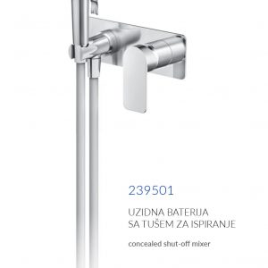 Rosan S2 baterija za bide 239501