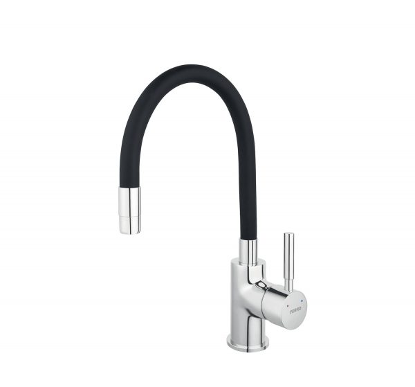 Ferro baterija umivaonik/sudopera serija Zumba BZA4B - Слика 1