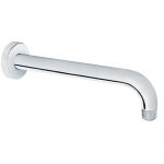 Konzola uzidnog tuša PTRKUZ4