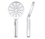 Tuš ručica PTR3C12