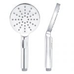 Tuš ručica PTR3C12