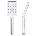 Tuš ručice PTR3C13