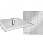 Tuš ruža S2 PTRUSP14