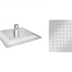 Tuš ruža S2 PTRUSP15