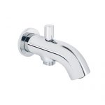 Izliv sa prebacivačem PIZL312