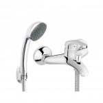 Ferro baterija za kadu linija Basic BBC11