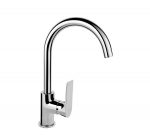 Ferro baterija sudopera serija Algeo Square BAQ4