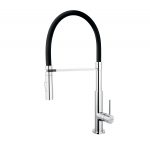 Ferro baterija sudopera serija Libretto BLE4B