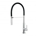 Ferro baterija sudopera serija Libretto BLE4B