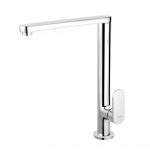 Ferro baterija sudopera serija Rapsody BRY4