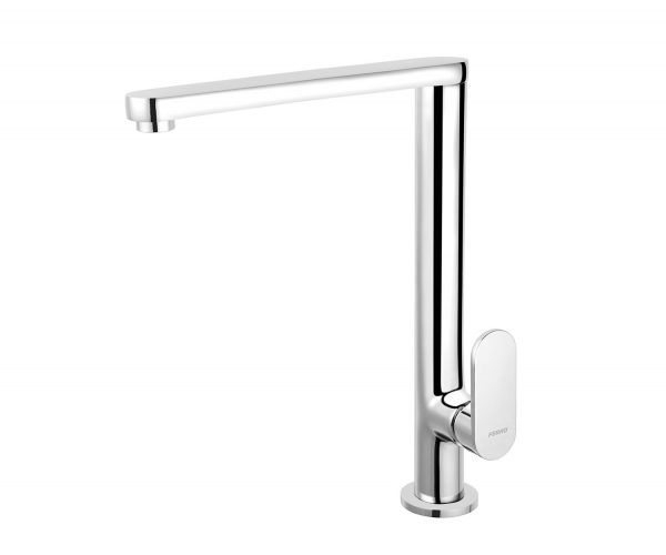 Ferro baterija sudopera serija Rapsody BRY4 - Слика 1