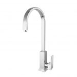 Ferro baterija sudopera serija Zicco BZI4