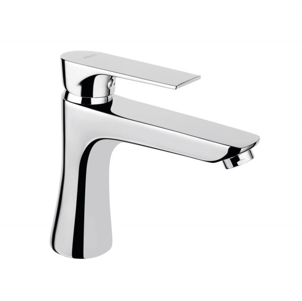 Ferro baterija za umivaonik linija Algeo Square BAQ2 - Слика 1