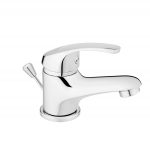 Ferro baterija za umivaonik linija Basic BBC2