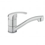 Ferro baterija za umivaonik Basic BBC2A