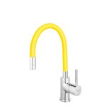 Ferro baterija umivaonik/sudopera serija Zumba BZA4C