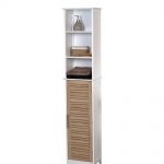 Stockholm vertikala 9901306