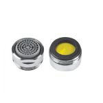 Perlator Neoperl M24 sa ključem PPM24SLC