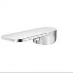 Ručica za Baterije serije S2 PRJS21