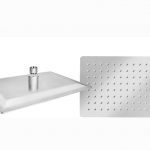 Tuš ruža S2 PTRUSP16