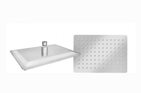 Tuš ruža S2 PTRUSP16 - Слика 1