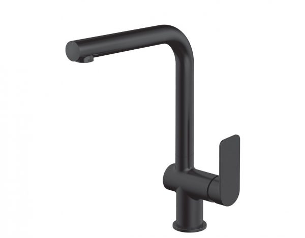 Rosan Baterija S2 238201B - Слика 1