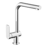 Rosan Baterija S2 238201