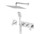Rosan uzidna baterija S2 231505 - Слика 2