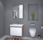 Kupatilski nameštaj Mostar 70