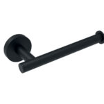 DARK držač toalet papira JD909