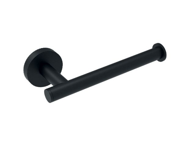 DARK držač toalet papira JD909 - Слика 1