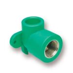 Koleno završno sa unutrašnjim navojem