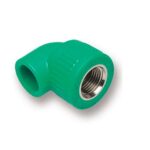 Koleno unutrašnji navoj