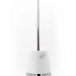 Tendance WC četka bela